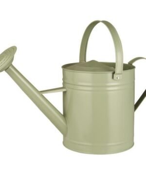 Arrosoir 3L Vert, IB Laursen