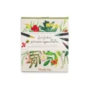 12 Feutres Aquarelles, Moulin Roty
