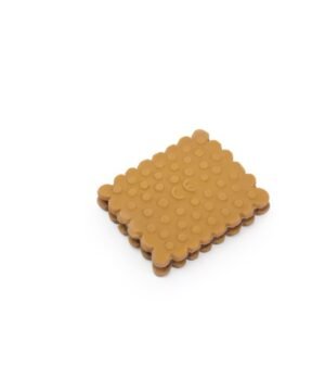 Biscuit de Dentition Puce & Pilou, Moulin Roty