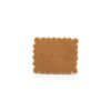 Biscuit de Dentition Puce & Pilou, Moulin Roty