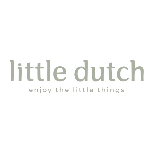 Little Dutch