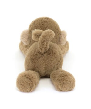 Smudge Monkey, Jellycat