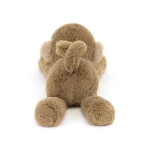 Smudge Monkey, Jellycat