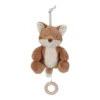 Renard Musical Forest Friends, Little Dutch