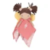 Doudou Fée Evi, Little Dutch