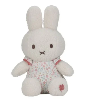 Coffret Cadeau Miffy, Little Dutch