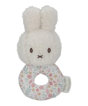 Coffret Cadeau Miffy, Little Dutch