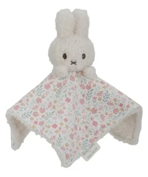 Coffret Cadeau Miffy, Little Dutch