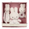 Coffret Cadeau Miffy, Little Dutch