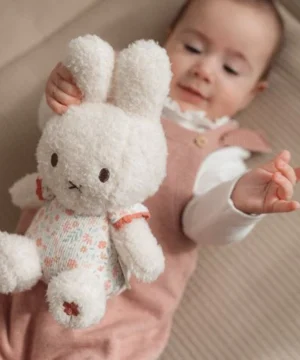 Coffret Cadeau Miffy, Little Dutch