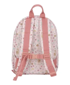 Sac à Dos Fairy Garden, Little Dutch