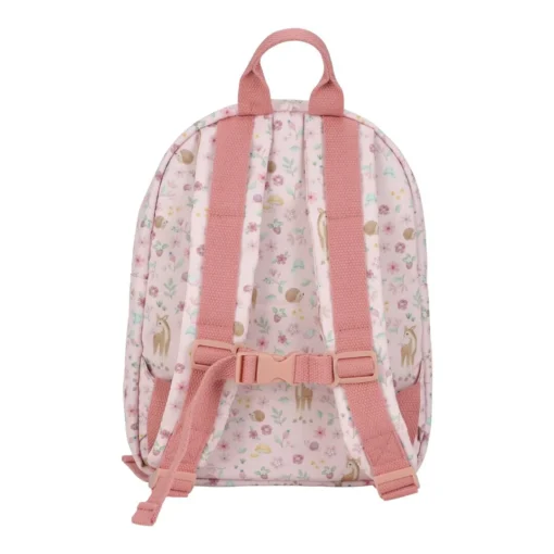 Sac à Dos Fairy Garden, Little Dutch