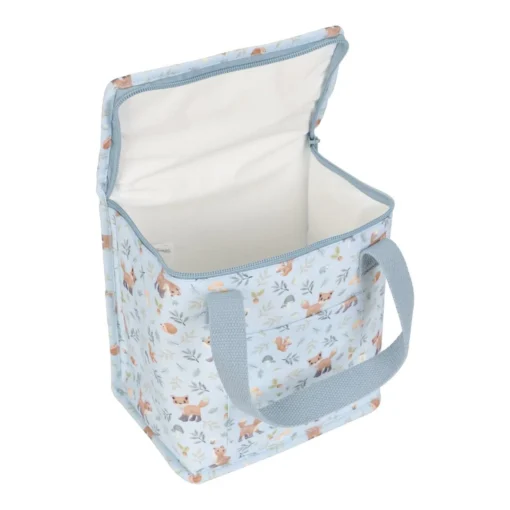 Sac Isotherme Forest Friends, Little Dutch