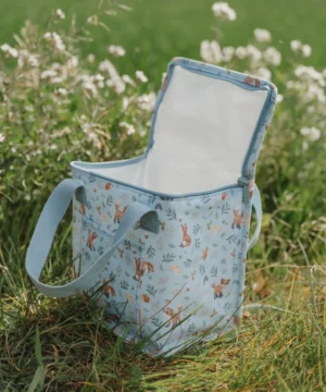 Sac Isotherme Forest Friends, Little Dutch