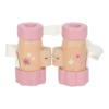 Jumelles en bois Fairy Garden, Little Dutch