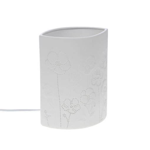 Lampe Melissa, Cades Design