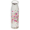 Gamme Amor, Cades Design
