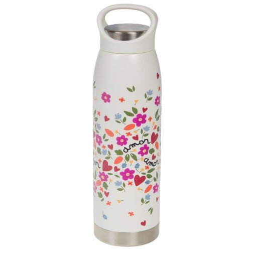 Gamme Amor, Cades Design