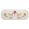 Gamme Loris, Cades Design