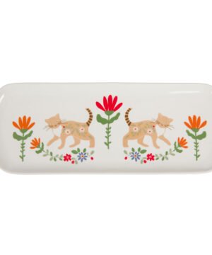 Gamme Loris, Cades Design