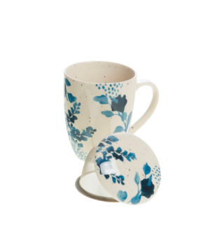 Mug Lison, Cades Design