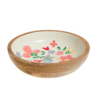 Bol 22 cm Thaïs, Cades Design