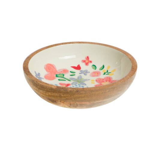 Bol 22 cm Thaïs, Cades Design
