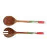 Lot 2 Couverts Greta, Cades Design