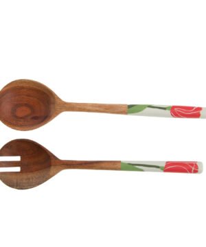 Lot 2 Couverts Greta, Cades Design