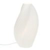 Lampe Lou, Cades Design