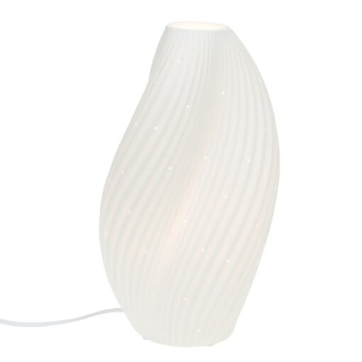 Lampe Lou, Cades Design