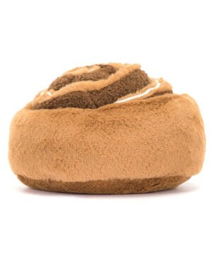 Amuseables Cinnamon Bun, Jellycat