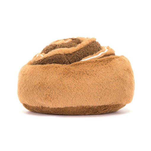 Amuseables Cinnamon Bun, Jellycat