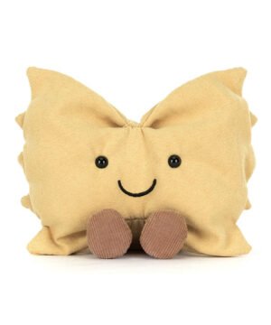 Amuseables Farfalle, Jellycat