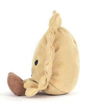 Amuseables Ravioli, Jellycat