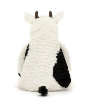 Mooliet Cow, Jellycat