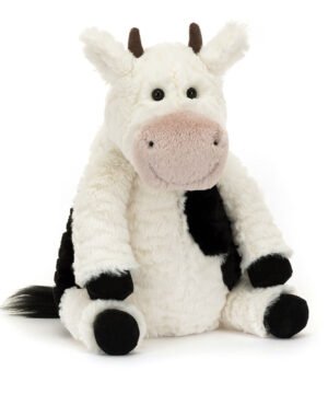Mooliet Cow, Jellycat