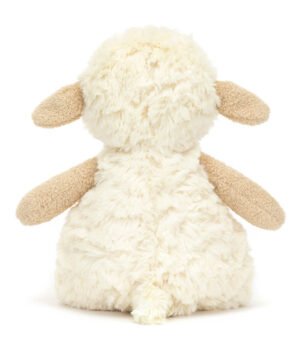 Lollie Lamb, Jellycat