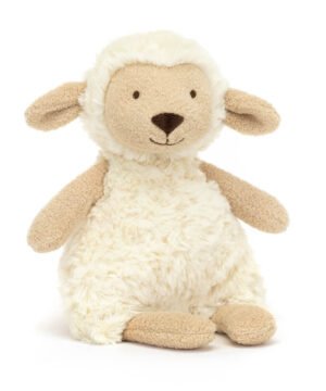 Lollie Lamb, Jellycat