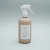 Parfum d’ambiance Fleur de coton, Maison Illi
