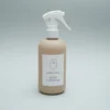 Parfum d’ambiance Fleur d'oranger, Maison Illi
