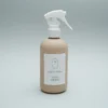 Parfum d’ambiance Linge Propre, Maison Illi