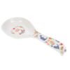 Gamme Loris, Cades Design