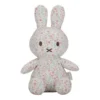 Peluche Miffy, Little Dutch