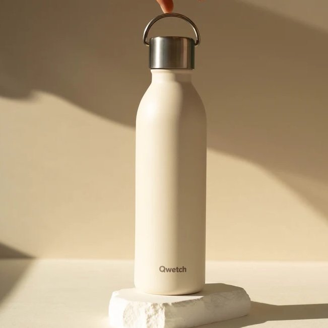 Gourde Active 1L (Plusieurs coloris), QWETCH – Image 6