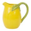 Pichet Citron, YLIADES