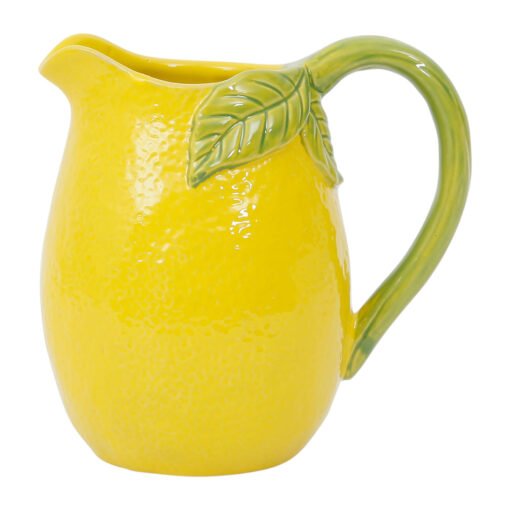 Pichet Citron, YLIADES