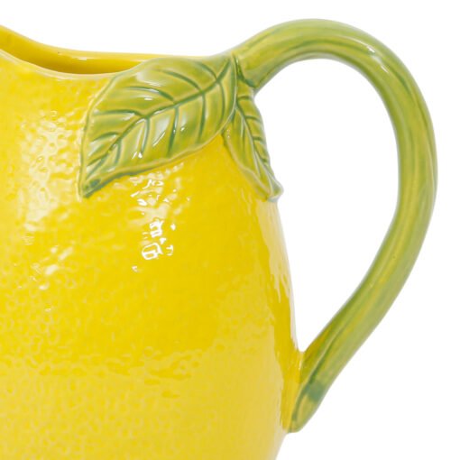 Pichet Citron, YLIADES