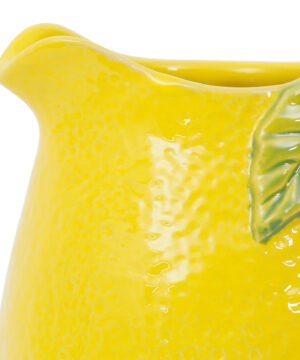 Pichet Citron, YLIADES