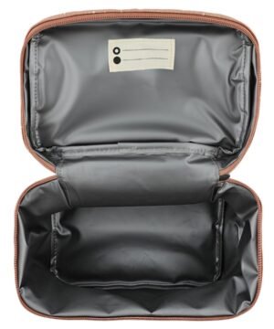 Sac repas isotherme Mrs. Cat, Trixie